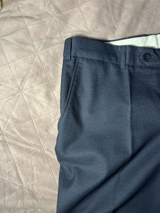 Костюм двійка чоловічий Artistic