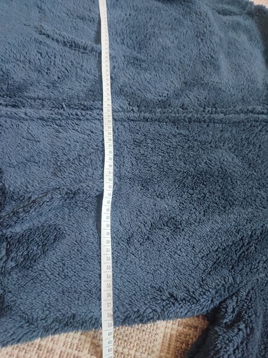 Дуже тепла та м'якенька піжама кігурумі, L (160-170см)