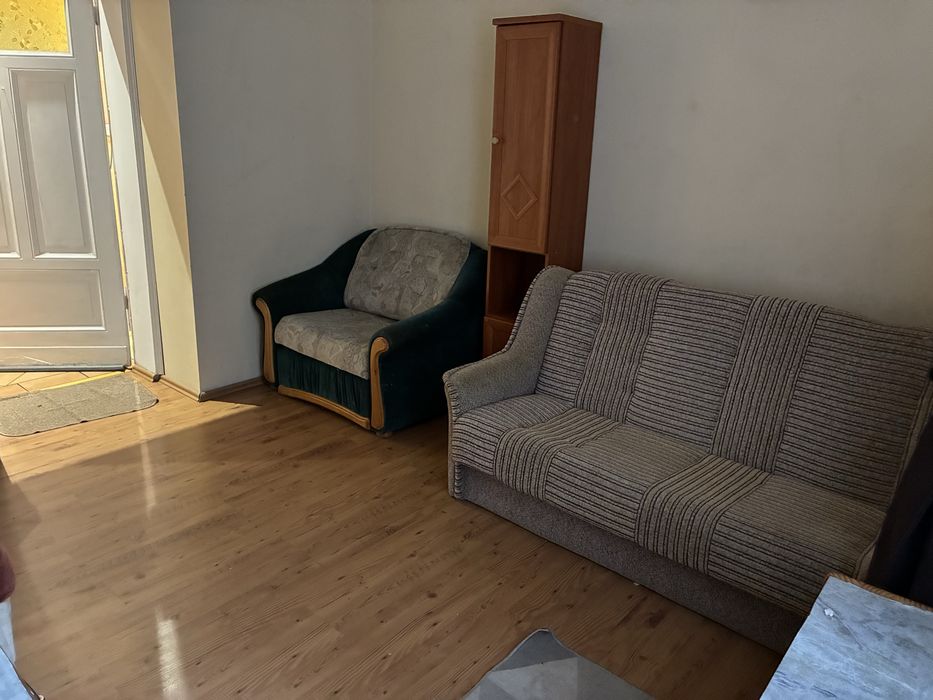 Przestronne 100 m² w centrum — dla firm, świetna lokalizacja!!