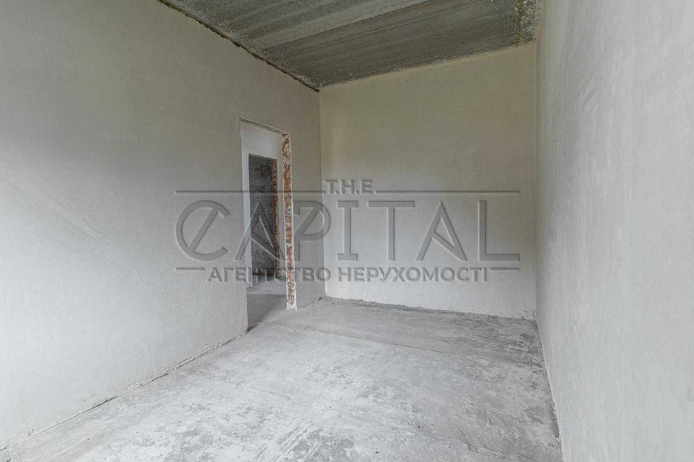 Продажа дома, Крушинка, закрытый КГ