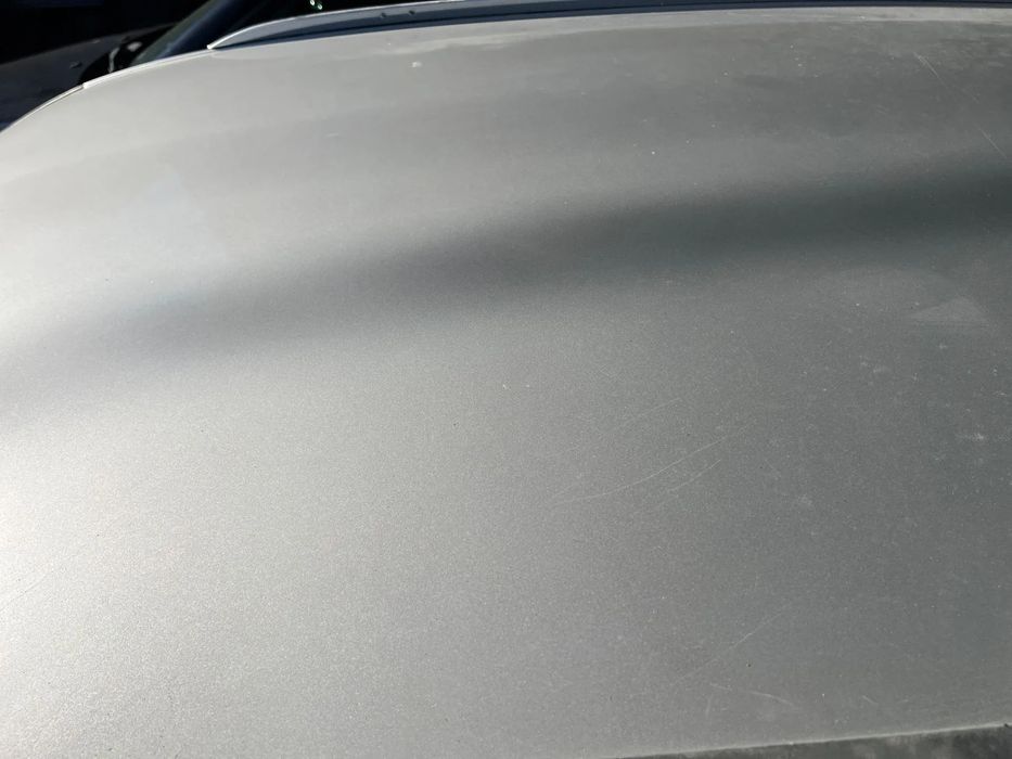 Para peças AUDI A4 Avant (8K5, B8)