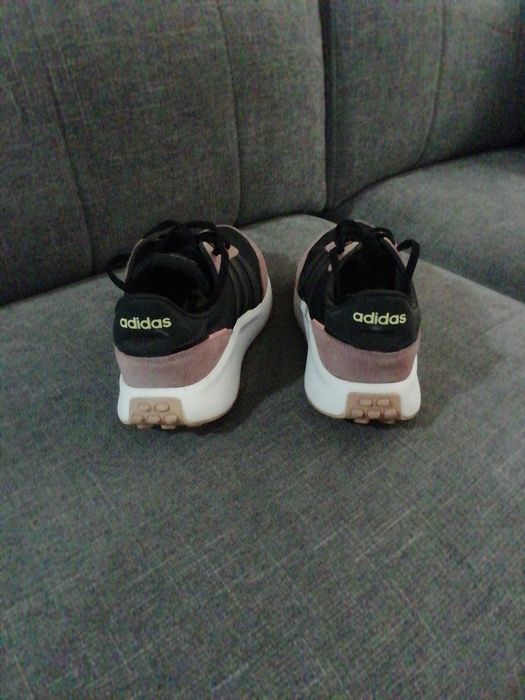 Sapatilhas adidas