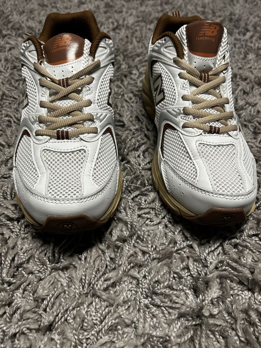 New Balance 530 r.45