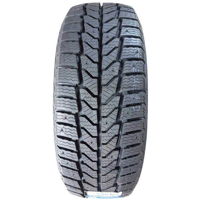 Купити зимові шини гуму резину покришки колеса 215/65R16 "C" для бусів. Доставка, гарантія. Професійний підбір оптимальних шин під ваші умови.