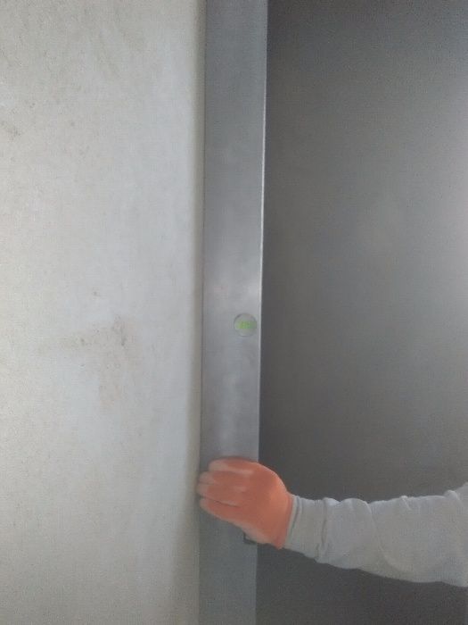 Tynki maszynowe cement,wapno,zwir ,oraz gotowe mieszanki ,Gniezno Wlkp