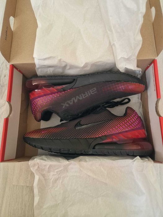 Nike Air Max Phoenix SE roz 46