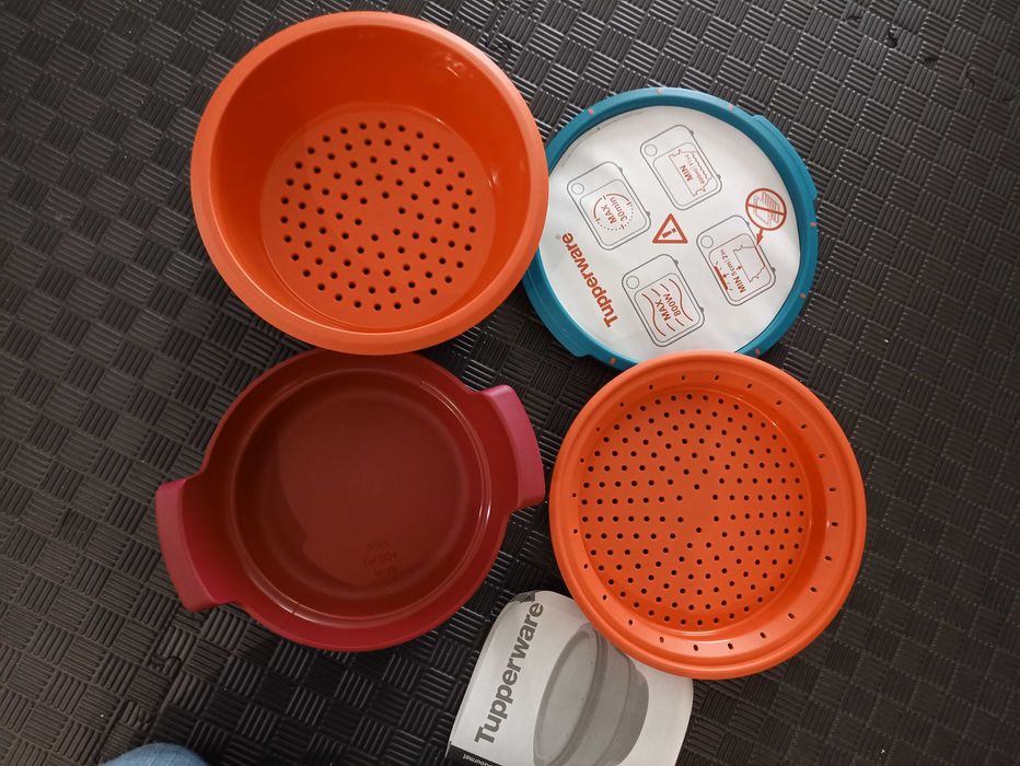 MicroGroumet Tupperware440900141167431682