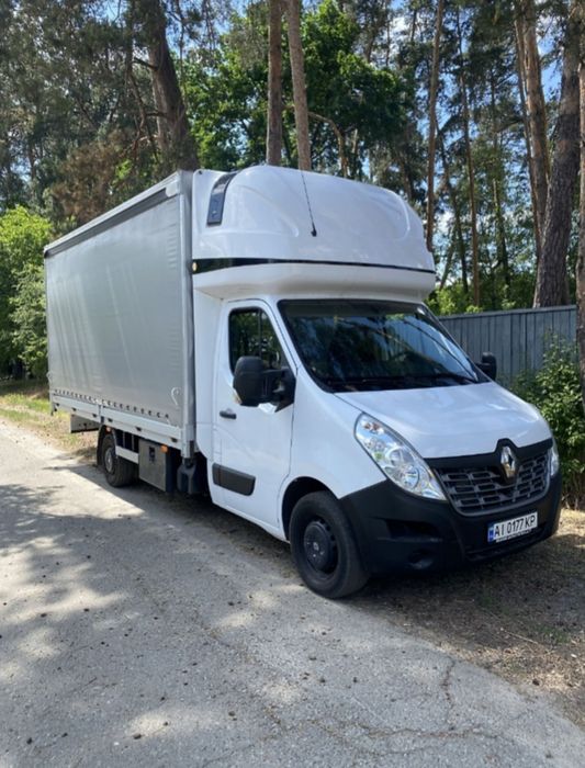 Грузоперевозки, домашний переезд, услуги грузчиков, перевозки