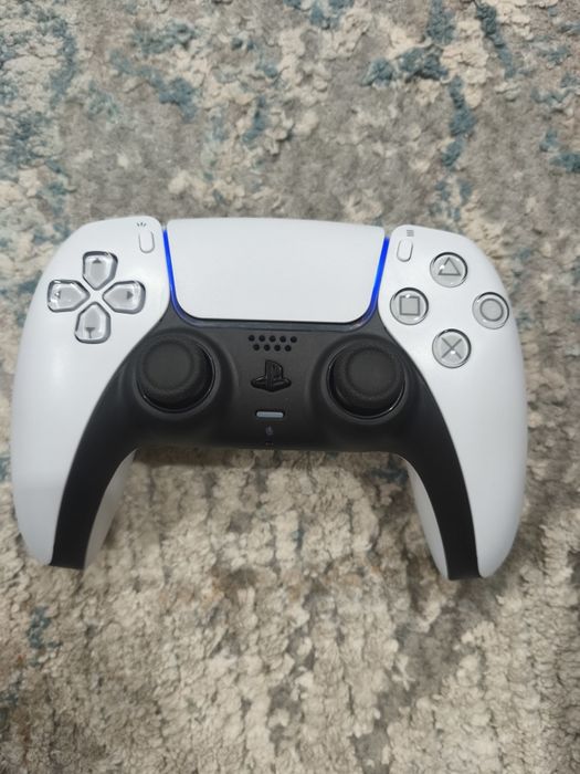 Vendo imitação de comando ps5 ,da na ps4