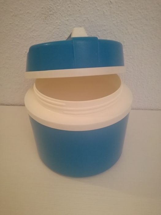 Termo sem caixas no interior63825200885505120