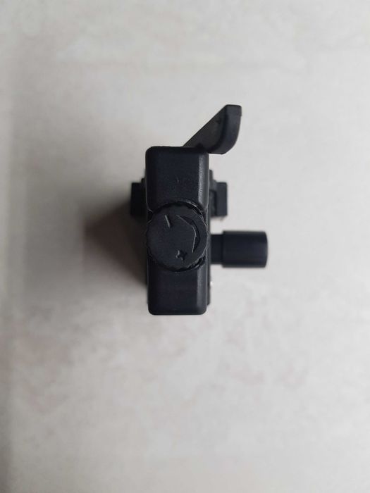 Włącznik wyłącznik do wiertarki Celma Blaukraft Falon Tech FA2-6/1BEK