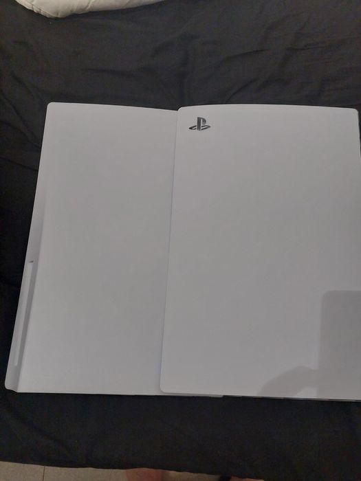 Tampas playstation 5 Standard Nova