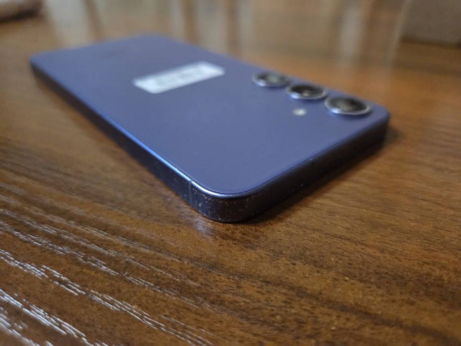 Samsung s24 plus 512GB ZAREZERWOWANY