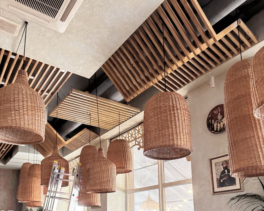 Електрик, Електрик,монтаж