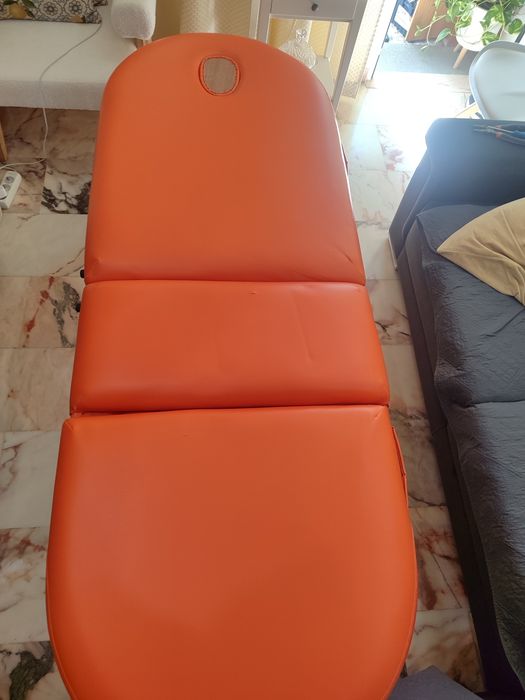 Marquesa Multipysio usada