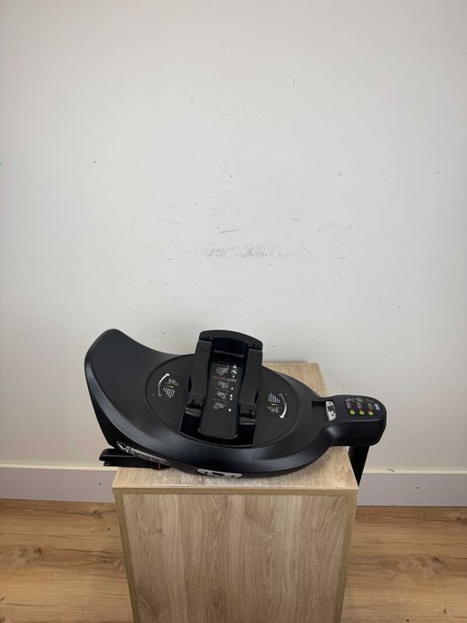 Baza Obrotowa Joie i-Base Encore