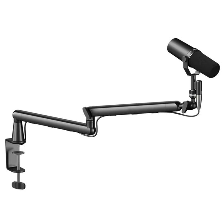 ‼️Стійка пантограф Fifine CS1 для мікрофону AM8, K688, K658, K669C