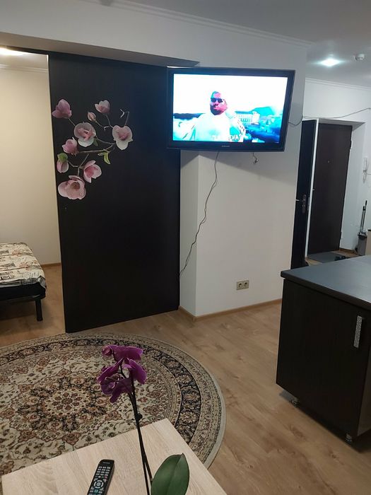 Квартира подобово