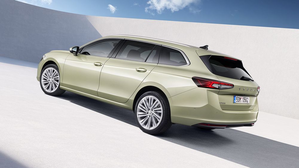 Zdjecie w galerii numer 3