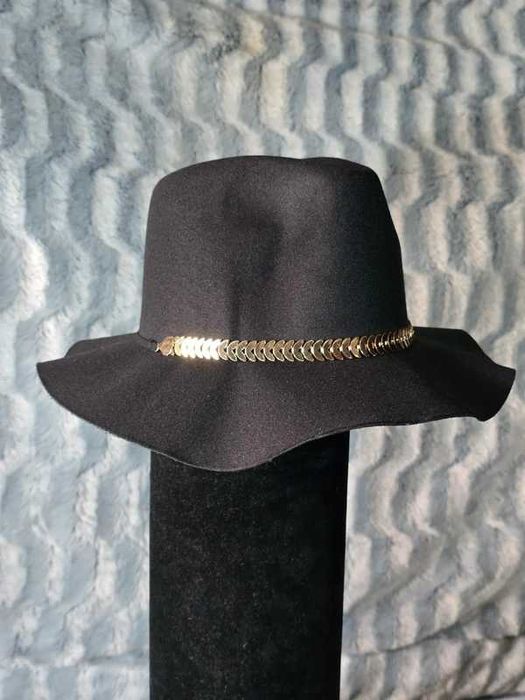 Lote de Chapéus, revenda, fim de stock, pack