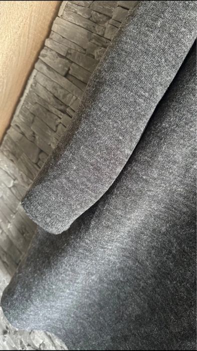 Sukienka damska Mango L