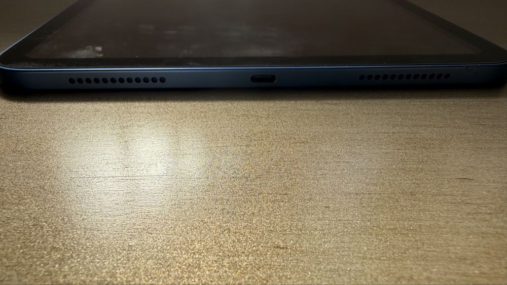 Ipad 10 geracão de 64g
