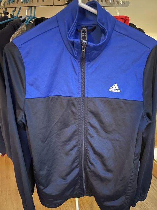 Vários Casacos Rapaz