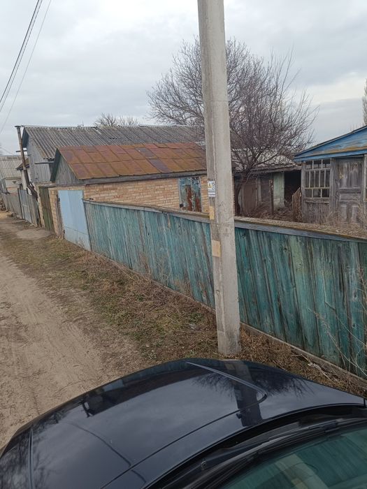 Продам будинок в селі Літки та земельну ділянку 25сот.