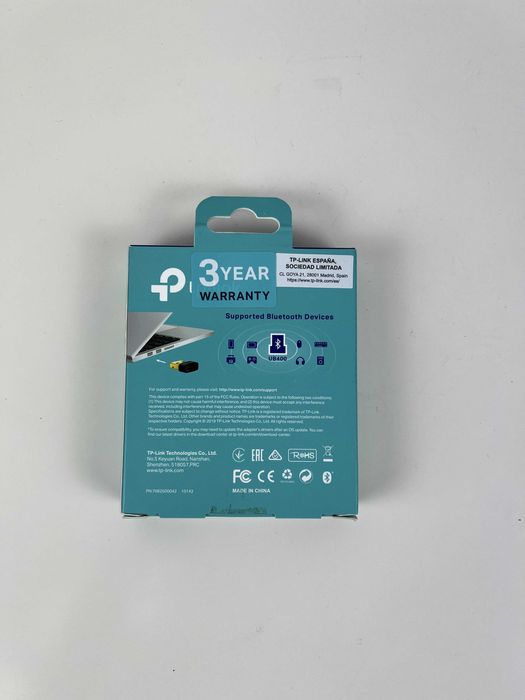 Dungle Bluetooth 4.0