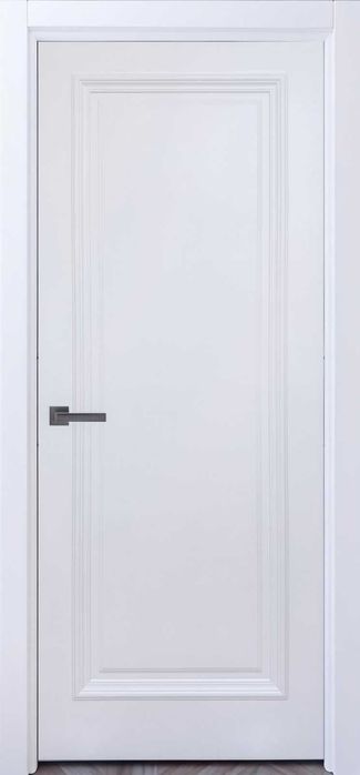 Двери Вашего дизайна Лучшее предложение!/Дизайнерські двері