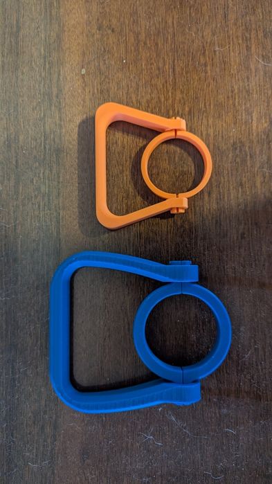 3D друк  , 3D моделювання та 3D сканування