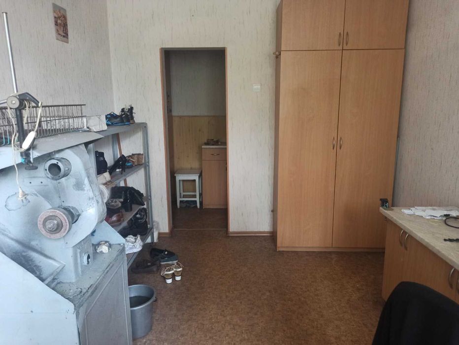 Продам комнату .