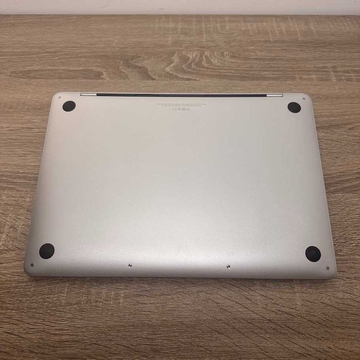Apple MacBook Pro 2020 13" Intel Core i5 / 8Gb / SSD 512Gb (код: M1275)
