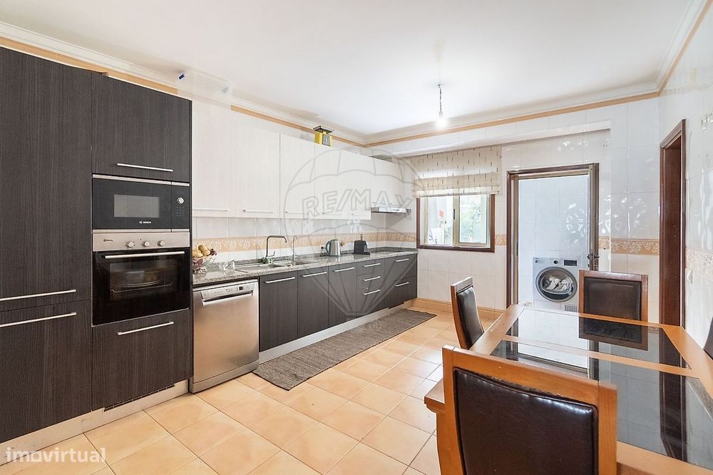 Apartamento T3 para venda