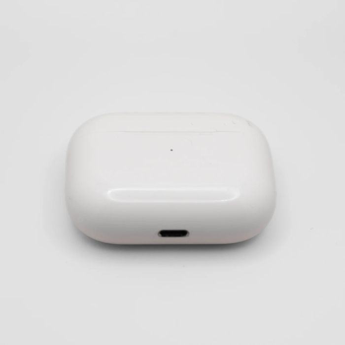 Case Apple AirPods Pro (Gen 1) ORI SPRAWNE