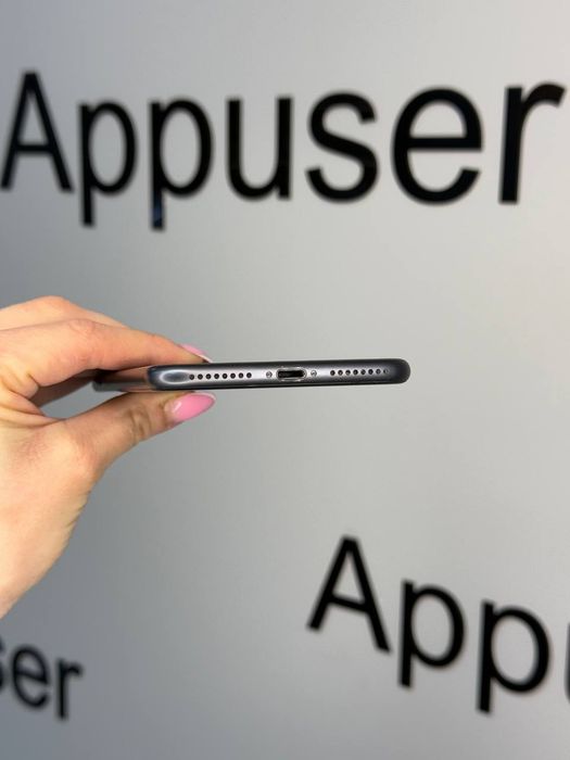 Iphone 8 plus space gray оплата частинами 64gb 256gb