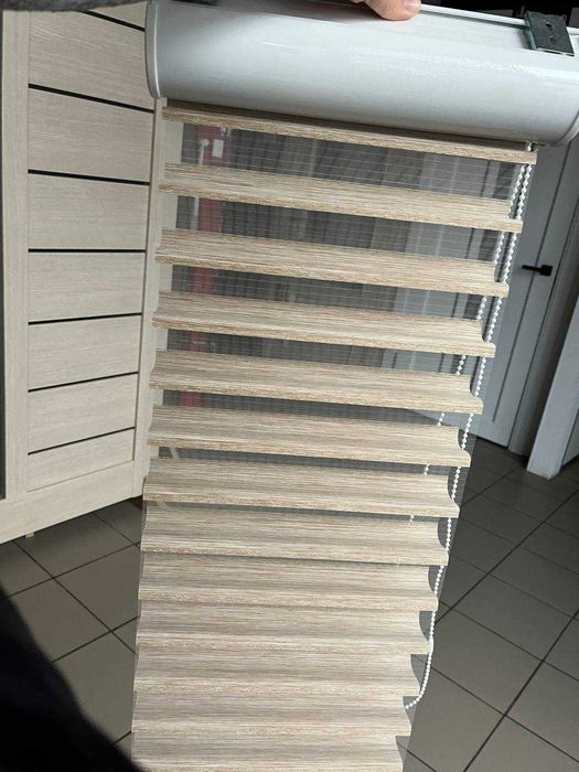 Ролети на вікна уцінка