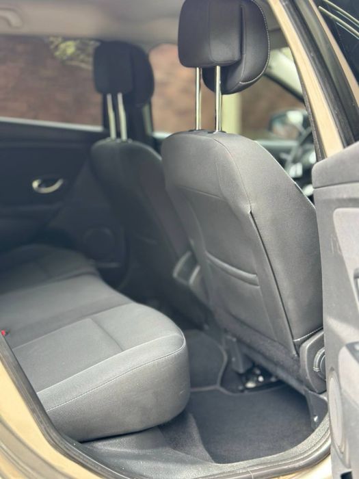 Продам Renault Megane