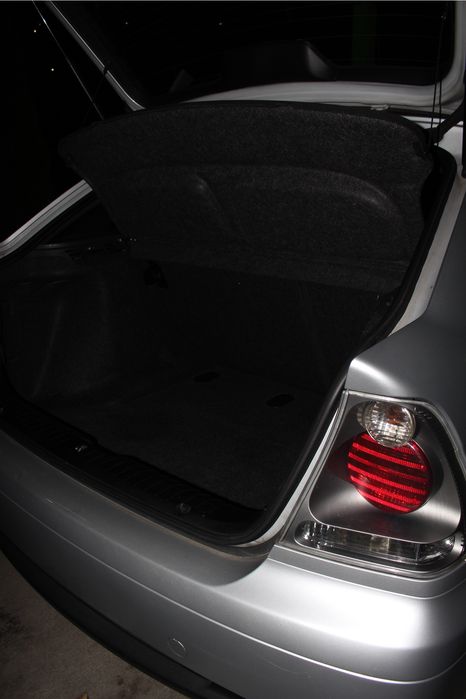BMW E46 Compact 320d Pack M – Motor Novo | Excelente Estado