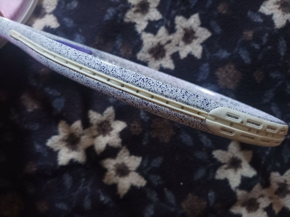 Raquete de tênis Nassau lady bahamas