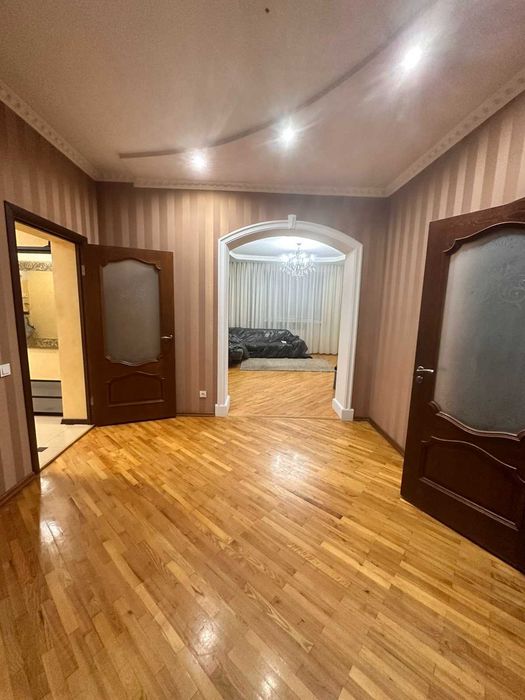 Продається будинку