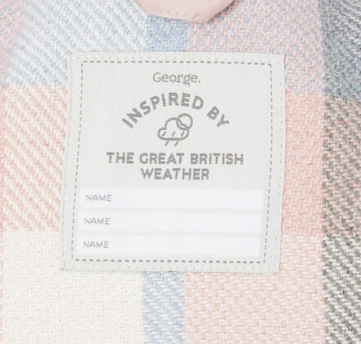 Дитяча тепла сорочка на дівчину 5-6років