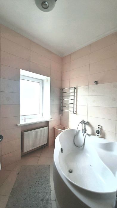 Гореничи элитный район новый Дом +Дом на 13сот.бассейн лес.