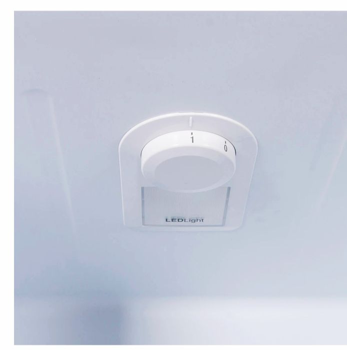 Продам Холодильник ALTUS