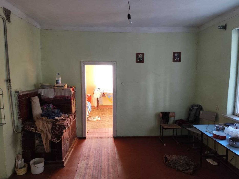 Продаж будинку біля м.Самбір(с.Зарайське)