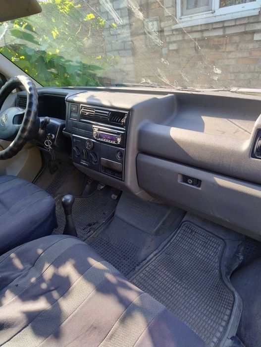 Автомобиль продам