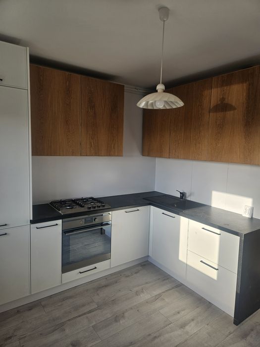 Kawalerka 35 mkw super lokalizacja