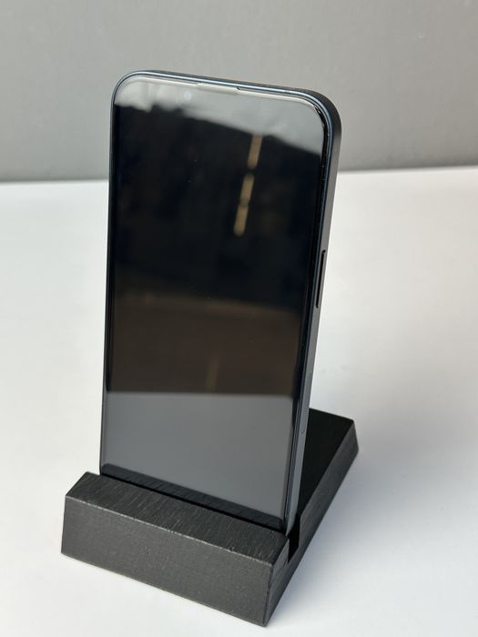 Айфон 13 128 гб чорний iPhone 13 128gb black