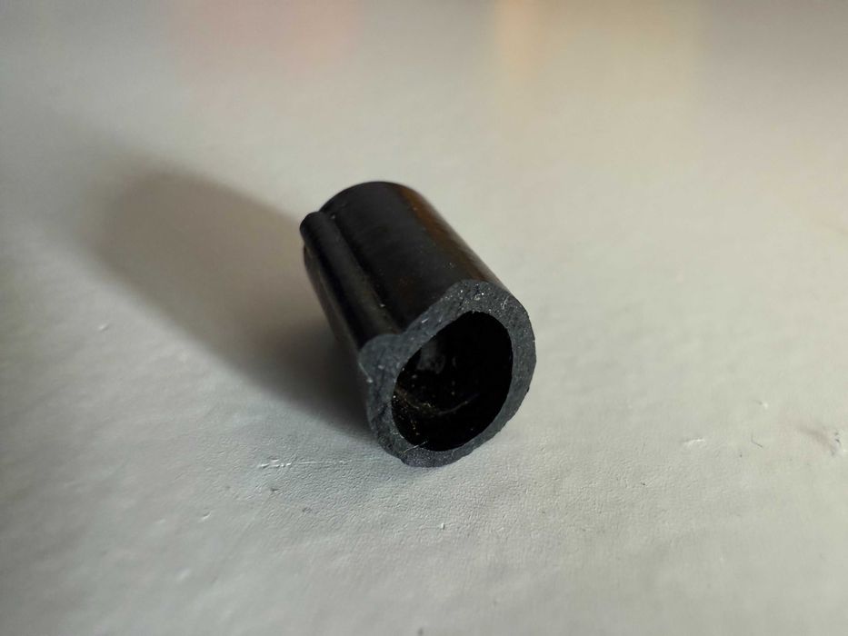 Amplificador a Válvulas Antique Sound Lab MG-SI15DT