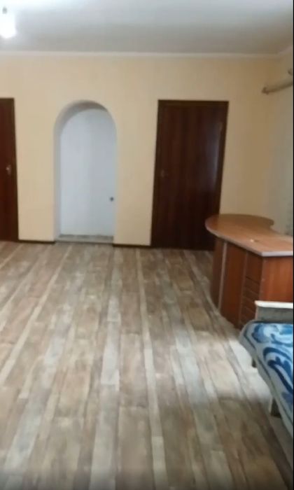 Сдам Дом  (Полегон)